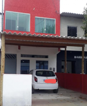 Porto apartamento 5